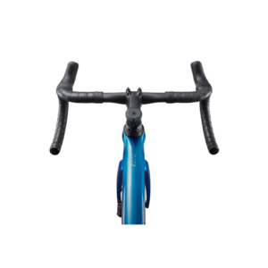 Maanteeratas GIANT Defy Advanced Pro 0 (2027) Luminous Lagoon - Pilt 3