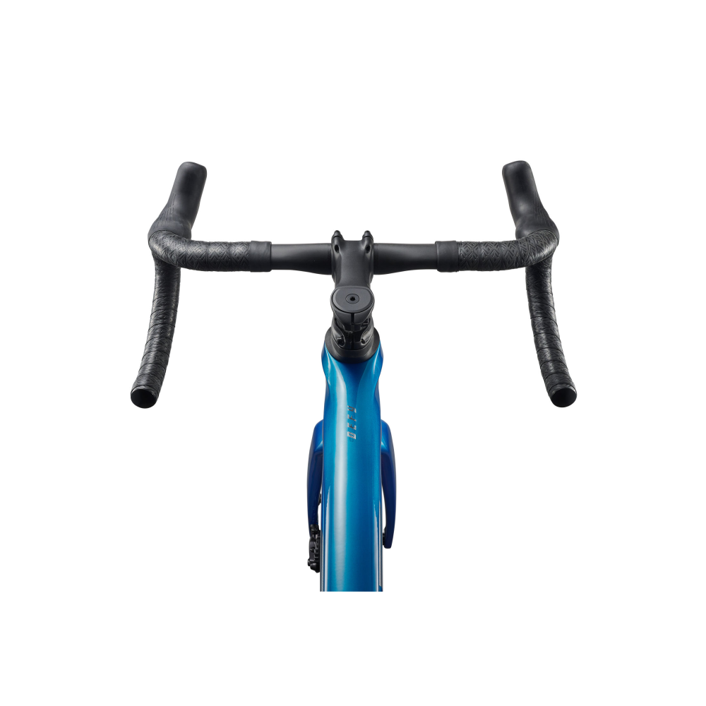 Maanteeratas GIANT Defy Advanced Pro 0 (2027) Luminous Lagoon - Pilt 3