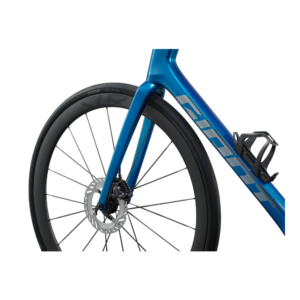 Maanteeratas GIANT Defy Advanced Pro 0 (2027) Luminous Lagoon - Pilt 5