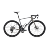 Maanteeratas GIANT Defy Advanced Pro 1 (2027) Midnight Moon