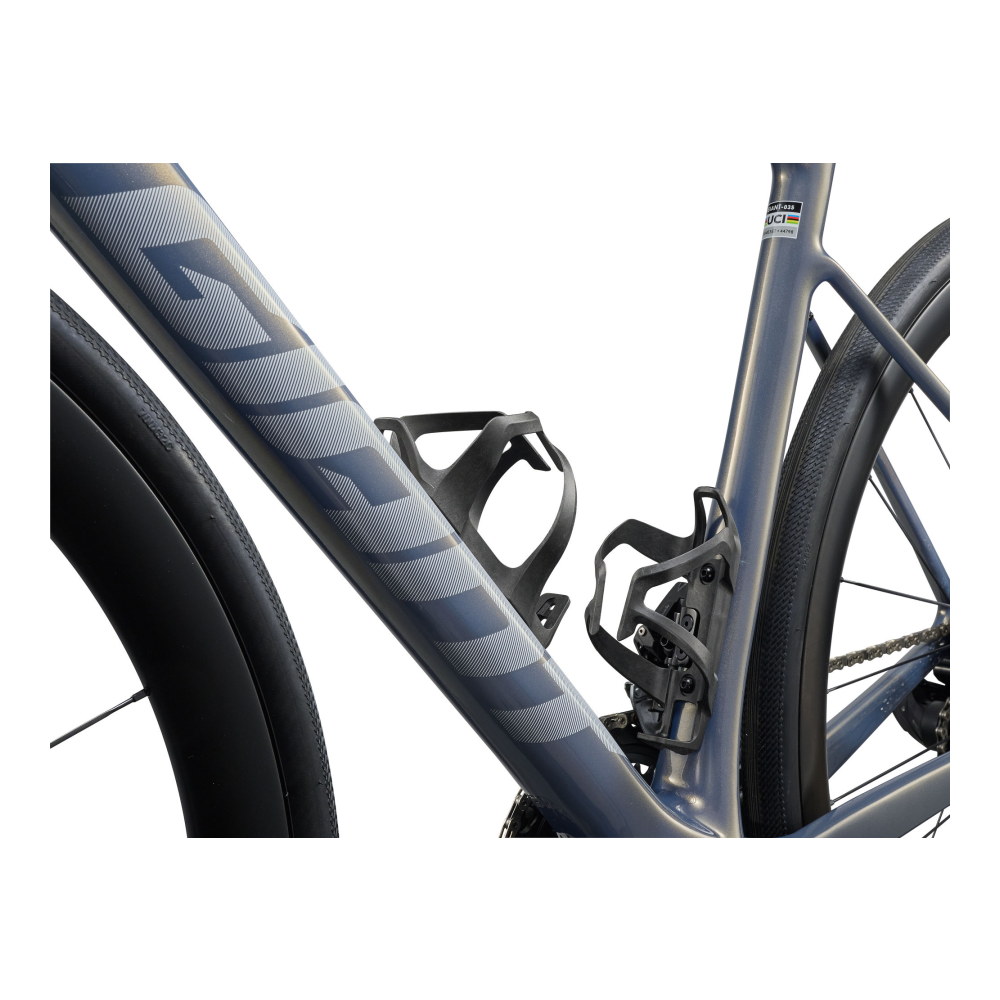 Maanteeratas GIANT Defy Advanced Pro 1 (2027) Midnight Moon - Pilt 3
