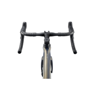 Maanteeratas GIANT Defy Advanced Pro 1 (2027) Midnight Moon - Pilt 4