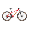 Jalgratas GIANT Talon 29 0 (2027) Plasma Coral