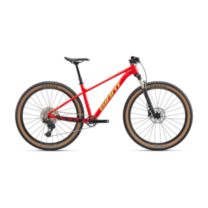 Jalgratas GIANT Talon 29 0 (2027) Plasma Coral
