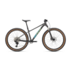 Jalgratas GIANT Talon 29 0 (2027) Stealth Chrome