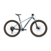 Jalgratas GIANT Talon 29 1 (2027) Dusty Blue