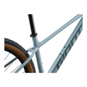 Jalgratas GIANT Talon 29 1 (2027) Dusty Blue - Pilt 2