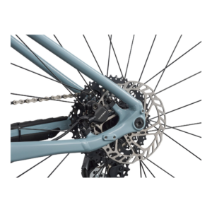 Jalgratas GIANT Talon 29 1 (2027) Dusty Blue - Pilt 3