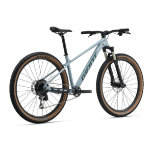 Jalgratas GIANT Talon 29 1 (2027) Dusty Blue - Pilt 4