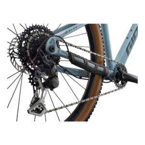 Jalgratas GIANT Talon 29 1 (2027) Dusty Blue - Pilt 5
