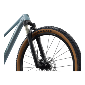 Jalgratas GIANT Talon 29 1 (2027) Dusty Blue - Pilt 6