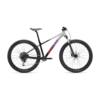 Jalgratas GIANT Talon 29 1 (2027) Grey/Black