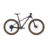 Jalgratas GIANT Talon 2 (2027) 29" Eclipse