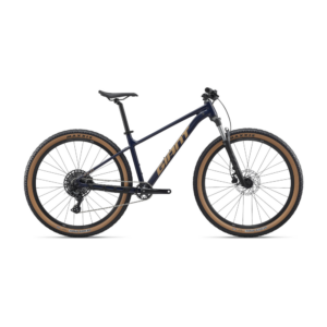 Jalgratas GIANT Talon 2 (2027) 29" Eclipse
