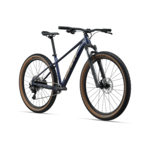 Jalgratas GIANT Talon 2 (2027) 29" Eclipse - Pilt 2