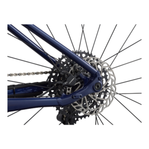 Jalgratas GIANT Talon 2 (2027) 29" Eclipse - Pilt 3