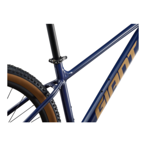 Jalgratas GIANT Talon 2 (2027) 29" Eclipse - Pilt 4