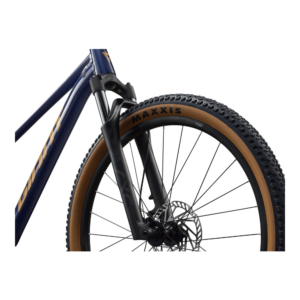 Jalgratas GIANT Talon 2 (2027) 29" Eclipse - Pilt 5