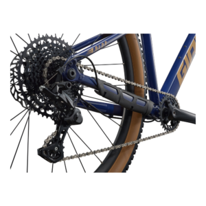 Jalgratas GIANT Talon 2 (2027) 29" Eclipse - Pilt 6
