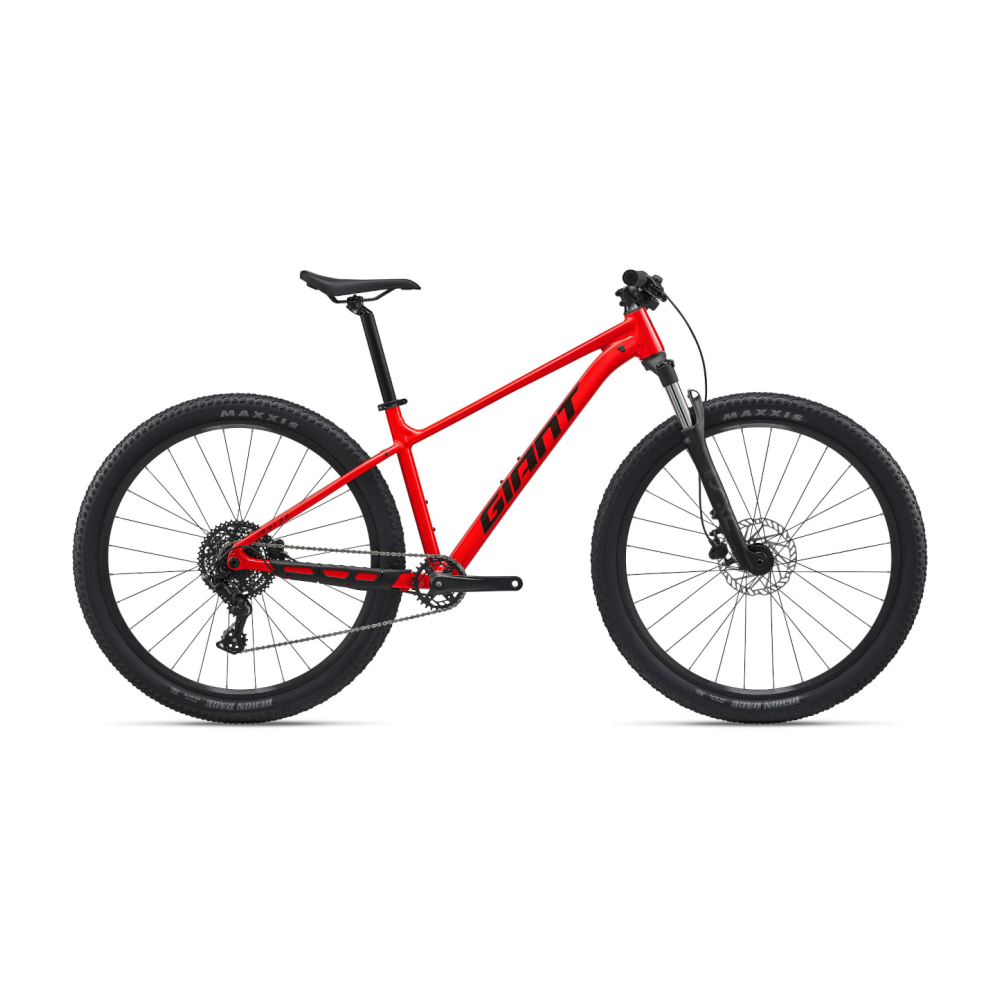 Jalgratas GIANT Talon 2 (2027) 29" Phoenix Fire