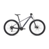 Jalgratas GIANT Talon 3 (2027) 29" Liquid Metal