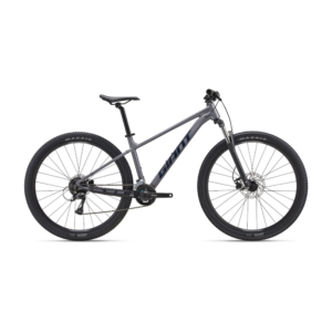 Jalgratas GIANT Talon 3 (2027) 29" Liquid Metal