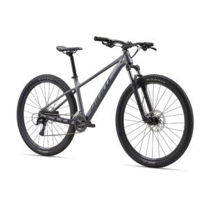 Jalgratas GIANT Talon 3 (2027) 29" Liquid Metal - Pilt 2