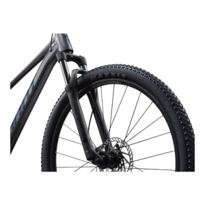 Jalgratas GIANT Talon 3 (2027) 29" Liquid Metal - Pilt 4