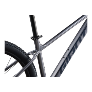 Jalgratas GIANT Talon 3 (2027) 29" Liquid Metal - Pilt 5