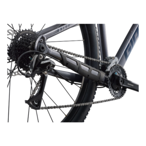 Jalgratas GIANT Talon 3 (2027) 29" Liquid Metal - Pilt 6