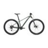 Jalgratas GIANT Talon 3 (2027) 29" Pangea Green