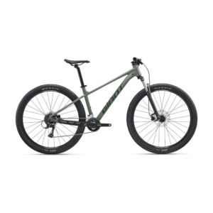Jalgratas GIANT Talon 3 (2027) 29" Pangea Green