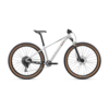 Jalgratas LIV Tempt 1 (2027) 29" Null White