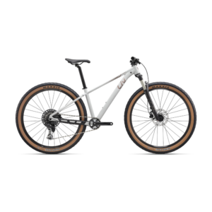 Jalgratas LIV Tempt 1 (2027) 29" Null White