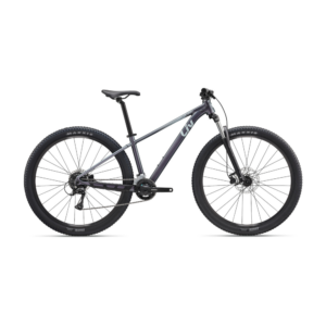Jalgratas LIV Tempt 3 (2027) 29" Airglow