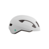 Kiiver LAZER CityZen KC, Matte White