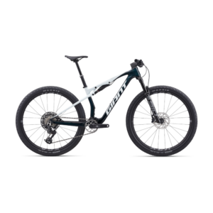Jalgratas GIANT Anthem Advanced SL 2 (2026) Mariana Blue
