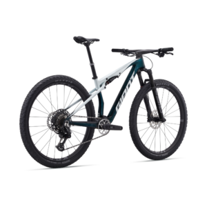 Jalgratas GIANT Anthem Advanced SL 2 (2026) Mariana Blue - Pilt 2