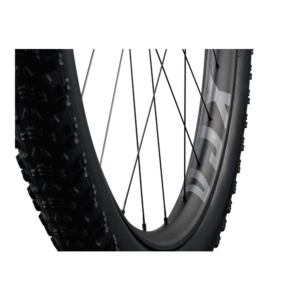 Jalgratas GIANT Anthem Advanced SL 2 (2026) Mariana Blue - Pilt 6