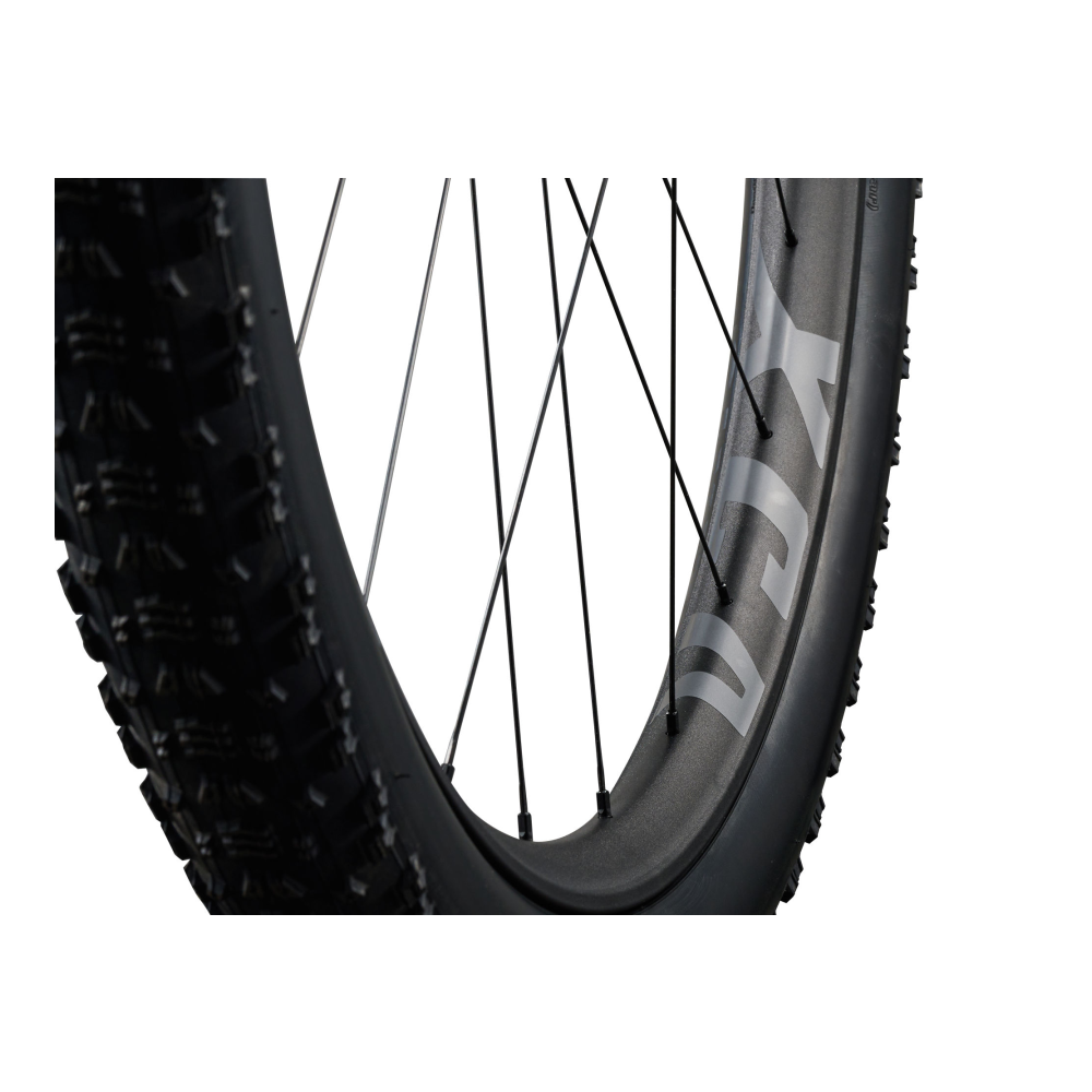 Jalgratas GIANT Anthem Advanced SL 2 (2026) Mariana Blue - Pilt 6