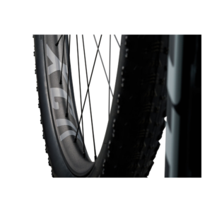 Jalgratas GIANT Anthem Advanced SL 2 (2026) Mariana Blue - Pilt 7