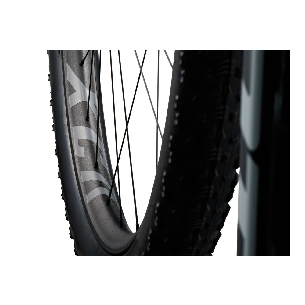Jalgratas GIANT Anthem Advanced SL 2 (2026) Mariana Blue - Pilt 7
