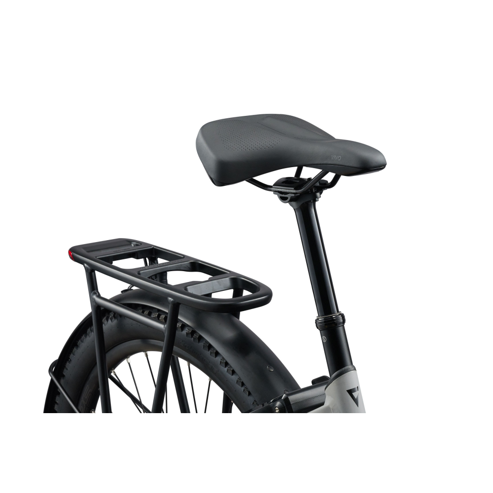 Elektrijalgratas GIANT Anytour X E+ 3 (2027) 27,5" Good Grey - Pilt 5