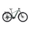 Elektrijalgratas GIANT Fathom E+ 2 EX (2027) Pangea Green