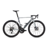 Maanteeratas GIANT Propel Advanced Pro DA (2027) Supernova Grey