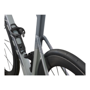 Maanteeratas GIANT Propel Advanced Pro DA (2027) Supernova Grey - Pilt 3