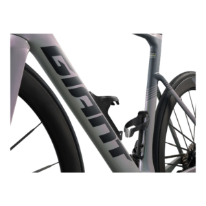 Maanteeratas GIANT Propel Advanced Pro DA (2027) Supernova Grey - Pilt 4
