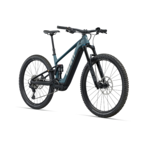 Elektrijalgratas GIANT Stance E+ 0 (2027) 29" Deep Lake/Black - Pilt 2