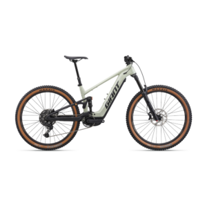Elektrijalgratas GIANT Stance E+ 2 (2027) 29" Desert Sage/Black
