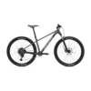 Jalgratas GIANT Talon 1, 29" Charcoal